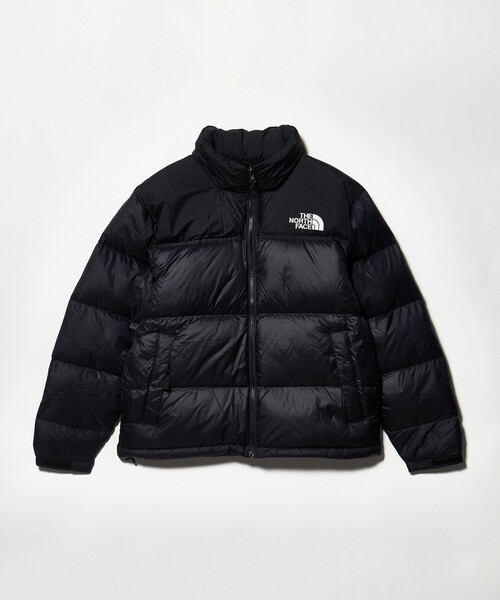 THE NORTH FACE＞ヌプシ ダウンジャケット（ダウンジャケット/コート