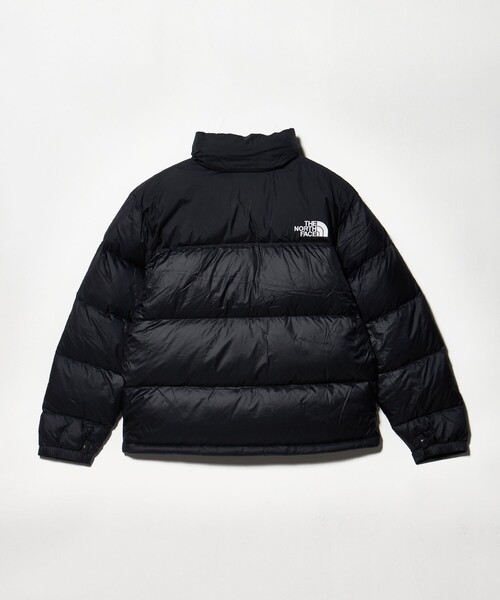 THE NORTH FACE＞ヌプシ ダウンジャケット（ダウンジャケット/コート