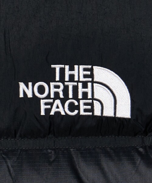 THE NORTH FACE＞ヌプシ ダウンジャケット（ダウンジャケット/コート