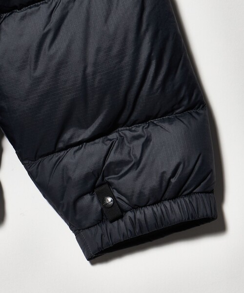 THE NORTH FACE ヌプシダウンジャケット L THE NORTH FACE（ザ ノースフェイス） ダウンジャケット ダウン 「THE