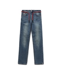 A BATHING APE｜ア ベイシング エイプのデニムパンツ通販 - ZOZOTOWN