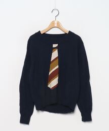 ブランド古着】mercibeaucoup,（メルシーボークー）の古着通販 - ZOZOUSED