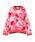 WHITELAND�i�z���C�g�����h�j�́uWHITELAND/�z���C�g�����h/CAMO LINKING KNIT�i�j�b�g/�Z�[�^�[�j�v�b�s���N