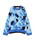 WHITELAND�i�z���C�g�����h�j�́uWHITELAND/�z���C�g�����h/CAMO LINKING KNIT�i�j�b�g/�Z�[�^�[�j�v�b�u���[