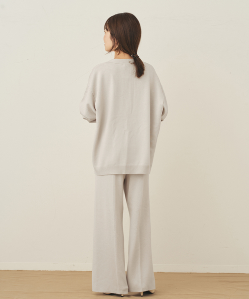 CASH TOUCH カーディガン（カーディガン/ボレロ）｜Plage（プラージュ