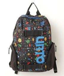 ブランド古着】BURTON｜バートンのバックパック/リュック古着通販