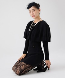 セール】EIMY ISTOIRE（エイミーイストワール）のファッション