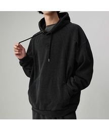 Sunground Hoody - 5COL
