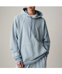 Sunground Hoody - 5COL