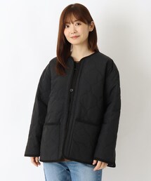 WORLD ONLINE STORE SELECT｜ワールドオンラインストアセレクトのノー