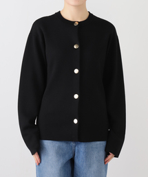 IENA｜イエナのカーディガン/ボレロ（無地）通販 - ZOZOTOWN