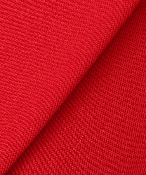 セール】Maison IENA クルーカーディガン（カーディガン/ボレロ