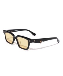 A BATHING APE | SUNGLASSES #13(サングラス)