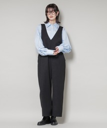 NANO universe(imjo[X)VlbNI[C(Ȃ/I[C)