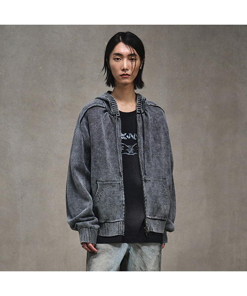 安井賞画家 矢野欣二 「バラ」 油彩画 木製額縁付き F3号 箱付き