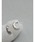 tone�i�g�[���j�́u�ypetit terre�z�e�N�X�`���[�t�[�v�s�A�X�@�V���o�[925�i�s�A�X�i�����p�j�j�v�b�V���o�[
