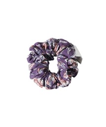 misto accessories（ミストアクセサリーズ）の「shushu　花柄 シュシュ（シュシュ）」
