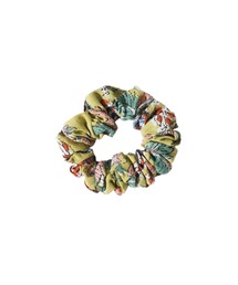 misto accessories（ミストアクセサリーズ）の「shushu　花柄 シュシュ（シュシュ）」