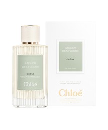 Chloe(�N���G)�̃N���G �A�g���G �f �t���[�� �V�F�[�k �I�[�h�p���t�@�� 150mL(����)