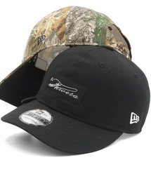 NEW ERA(�j���[�G��)�̃j���[�G�� �A�E�g�h�A�L���b�v 9THIRTY(�L���b�v)