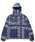 F.C.Real Bristol�i�G�t�V�[���A���u���X�g���j�́uBANDANA NYLON HOODED BLOUSON�i�i�C�����W���P�b�g�j�v�b�l�C�r�[