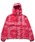 F.C.Real Bristol�i�G�t�V�[���A���u���X�g���j�́uBANDANA NYLON HOODED BLOUSON�i�i�C�����W���P�b�g�j�v�b���b�h