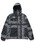 F.C.Real Bristol�i�G�t�V�[���A���u���X�g���j�́uBANDANA NYLON HOODED BLOUSON�i�i�C�����W���P�b�g�j�v�b�u���b�N