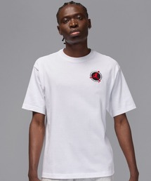 JORDAN BRAND｜ジョーダンブランドのTシャツ/カットソー通販 - ZOZOTOWN