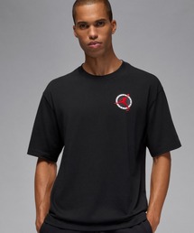 JORDAN BRAND AS M J DF SPRT GLF POLO / ジョーダン ブランド