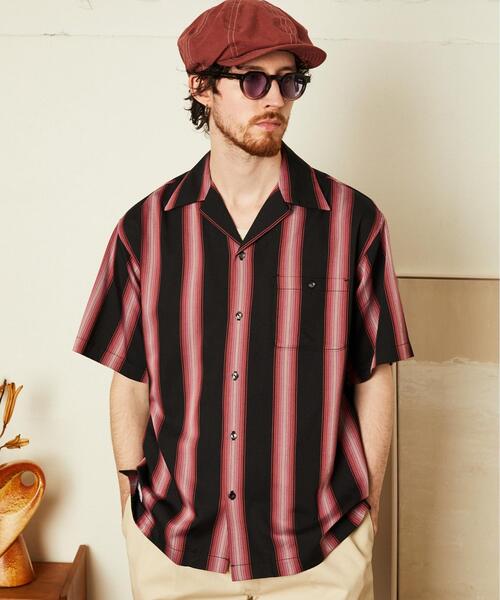 SCHOTT｜ショットのシャツ/ブラウス（半袖）通販 - ZOZOTOWN