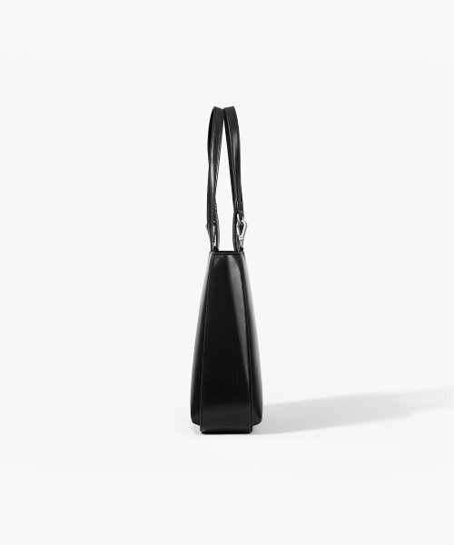 SONORIAL(ソノリアル)の「Cloche bag - クロッシュバックトールブラック(ショルダーバッグ・レディース・その他・FREE)」の7枚目の写真