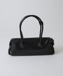 Lui's | ロングハンドルワイドバッグ(トートバッグ)