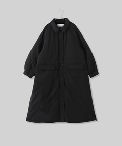セール】【WILD THINGS*Spick & Span】別注OVER COAT（その他アウター