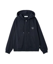 gelato pique｜ジェラートピケ（メンズ）のルームウェア/パジャマ通販