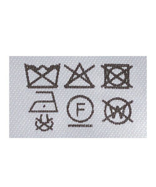 LOEFF（ロエフ）の「＜LOEFF＞フラワー チュール プルオーバー（シャツ/ブラウス・レディース・グレー・FREE）」の16枚目の写真