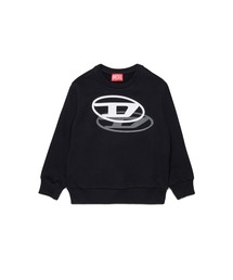 DIESEL｜ディーゼルのスウェット（無地）通販 - ZOZOTOWN