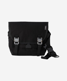 BAGJACK | bagjack | コブラバックル メッセンジャーバッグ KINKY UNISEX(メッセンジャーバッグ)