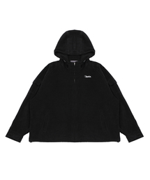 コーデュロイ」に該当するパーカーファッション通販 - ZOZOTOWN