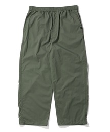 DAIWA PIER39｜ダイワピア39のパンツ（グリーン・カーキ/緑色系）通販
