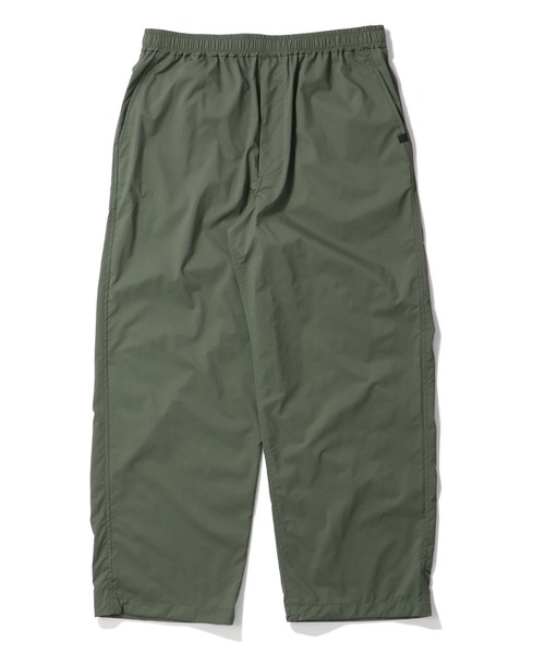 DAIWA PIER39 TECH PERTEX TRAVEL PANTS ダイワ ピア39 BP-63026