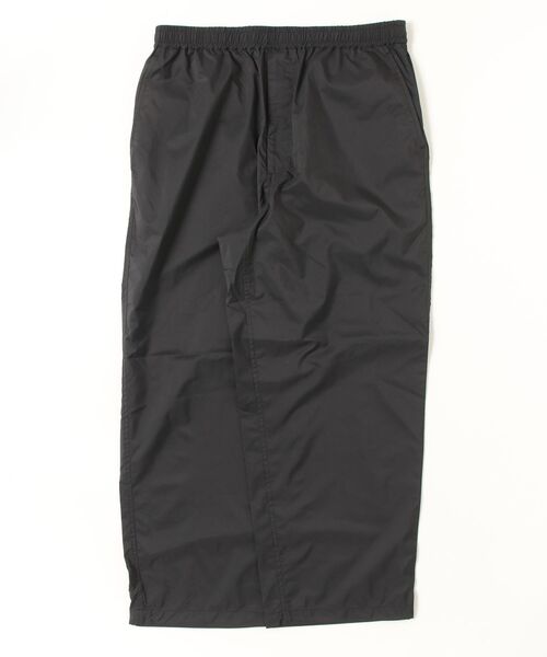 DAIWA PIER39(ダイワピア39)の「DAIWA PIER39 TECH PERTEX TRAVEL PANTS ダイワ ピア39 BP-63026(その他パンツ・メンズ・ブラック/セージグリーン・L/M/XL/S)」の19枚目の写真