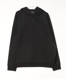 The DUFFER of ST.GEORGE（ザダファーオブセントジョージ）の「プルオーバーパーカー（パーカー）」