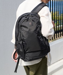 【Columbia】パナシーア30Lバックパック