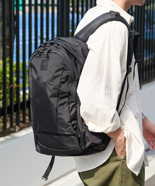 Columbia(コロンビア)の「【Columbia】パナシーア30Lバックパック(バックパック/リュック・メンズ・ブラック・FREE)」の18枚目の写真