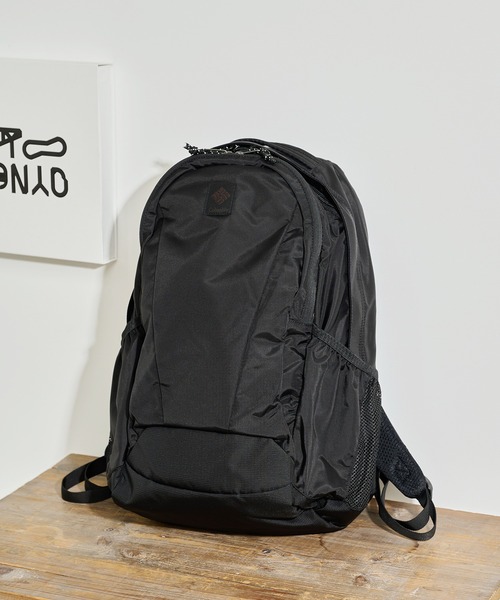 Columbia(コロンビア)の「【Columbia】パナシーア30Lバックパック(バックパック/リュック・メンズ・ブラック・FREE)」の16枚目の写真