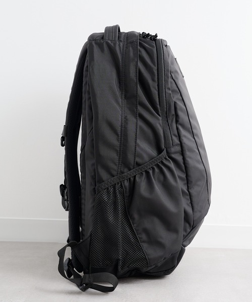 Columbia(コロンビア)の「【Columbia】パナシーア30Lバックパック(バックパック/リュック・メンズ・ブラック・FREE)」の4枚目の写真