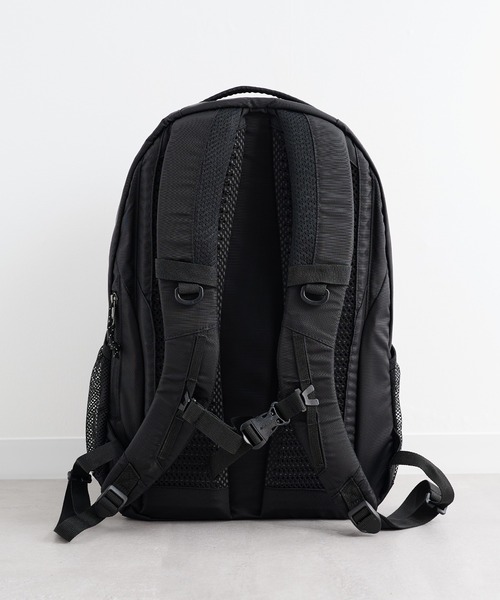 Columbia(コロンビア)の「【Columbia】パナシーア30Lバックパック(バックパック/リュック・メンズ・ブラック・FREE)」の5枚目の写真