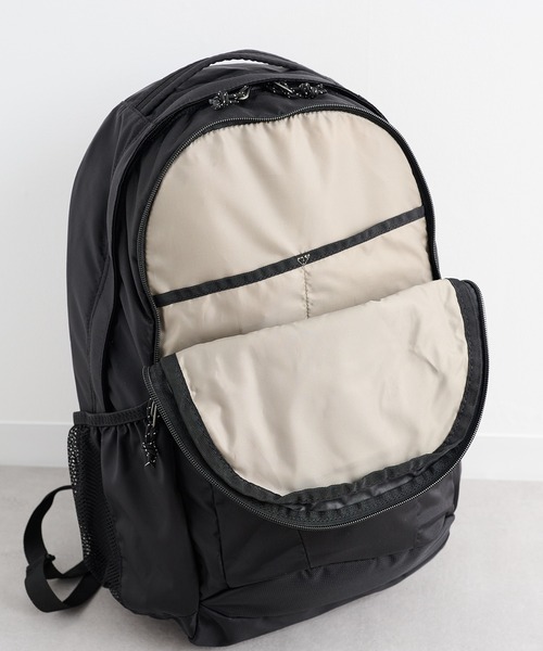Columbia(コロンビア)の「【Columbia】パナシーア30Lバックパック(バックパック/リュック・メンズ・ブラック・FREE)」の6枚目の写真