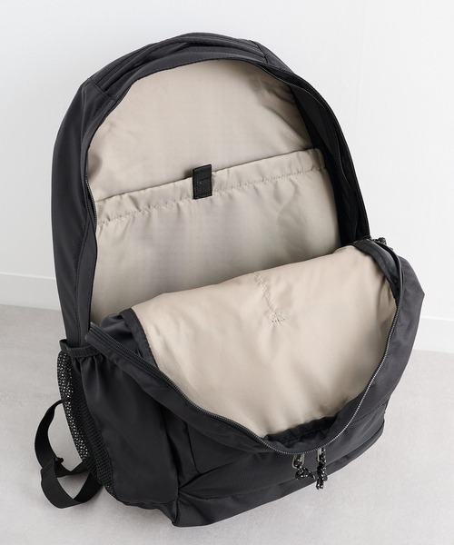 Columbia(コロンビア)の「【Columbia】パナシーア30Lバックパック(バックパック/リュック・メンズ・ブラック・FREE)」の7枚目の写真