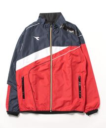 ARCHIVER（アーカイバ）の「ジャケット（その他アウター）」